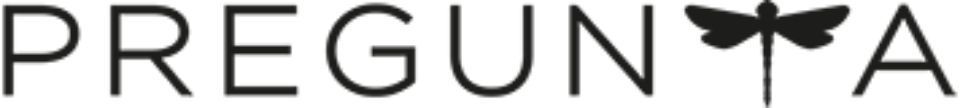logo pregunta