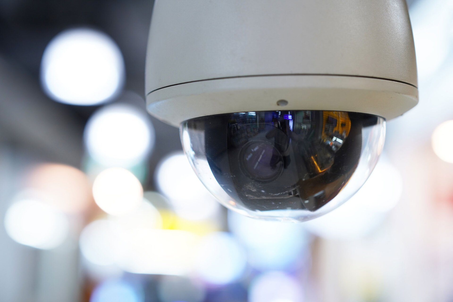 Product Brands Geelong, VIC