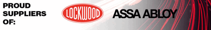 Assa Abloy Assa Abloy
