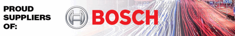Bosch Bosch