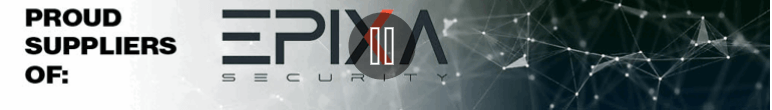 Epixa
