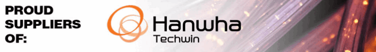 Hanwha