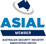 ASIAL member logo ASIAL member logo