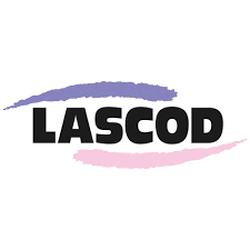 La parola