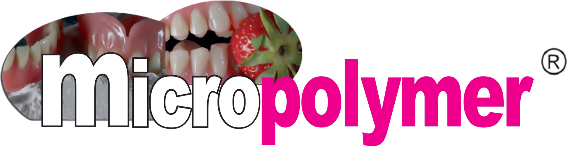 Logo per