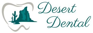 Desert Dental