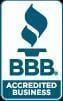 BBB BBB