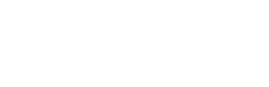 Avelar Enterprises LLC logo