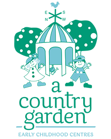 A Country Garden Early Childhood Centres A Country Garden Early Childhood Centres
