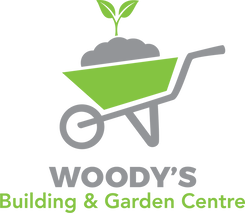 Woody’s Building & Garden Centre: Leading Nursery in Port Stephens Woody’s Building & Garden Centre: Leading Nursery in Port Stephens