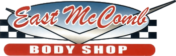 East McComb Body Shop East McComb Body Shop