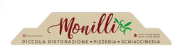 IL FARO LOGO