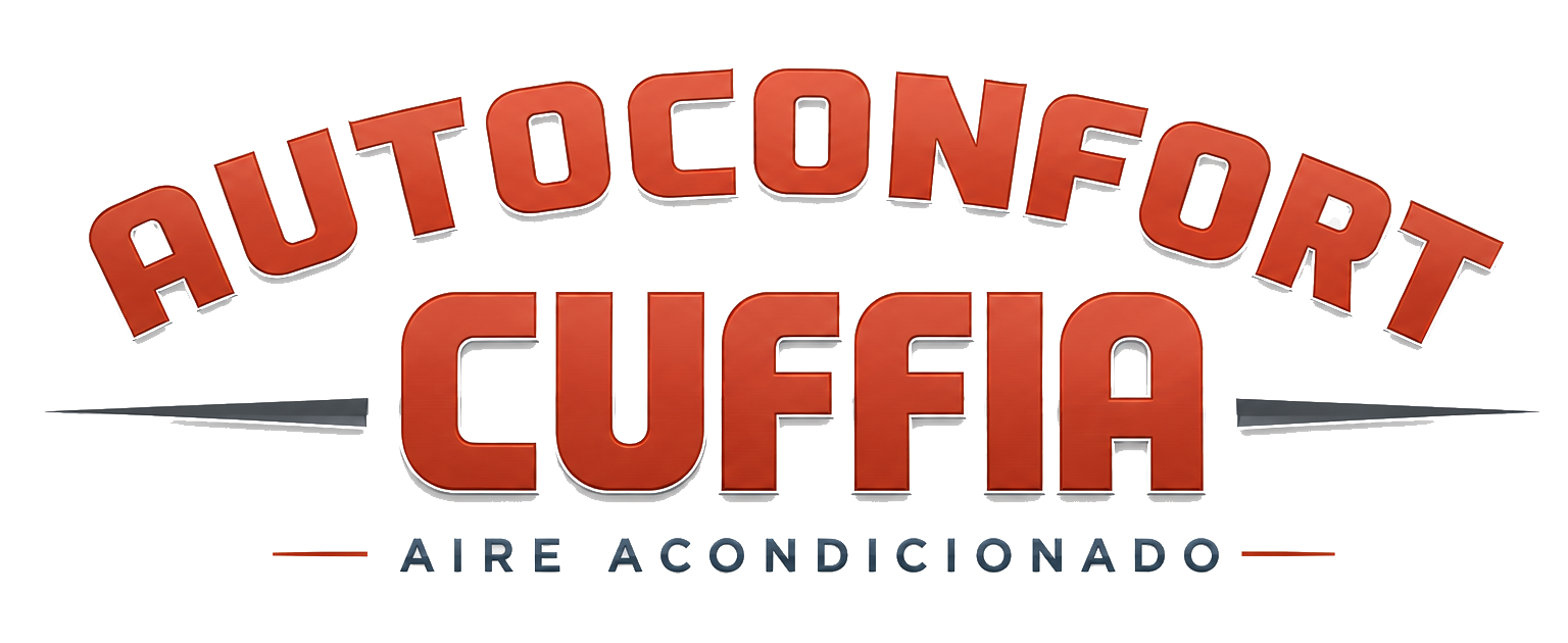 Logo de Repuestos Pitu