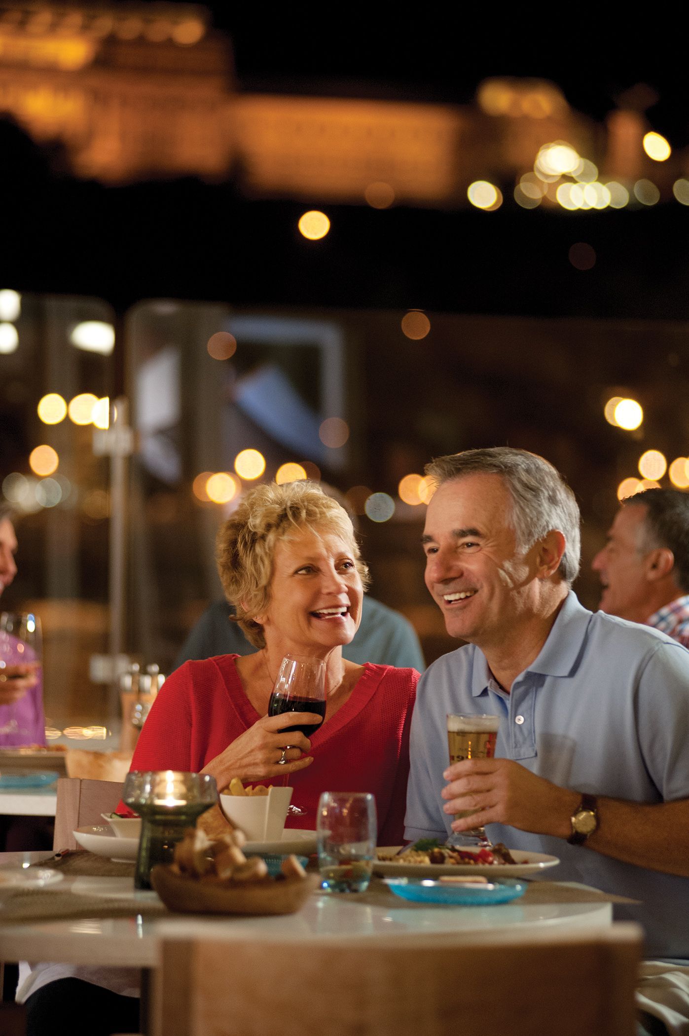 Luxury Destinations, Ultra Luxury Destinations, Europe, Cruise, Luxury Resorts,