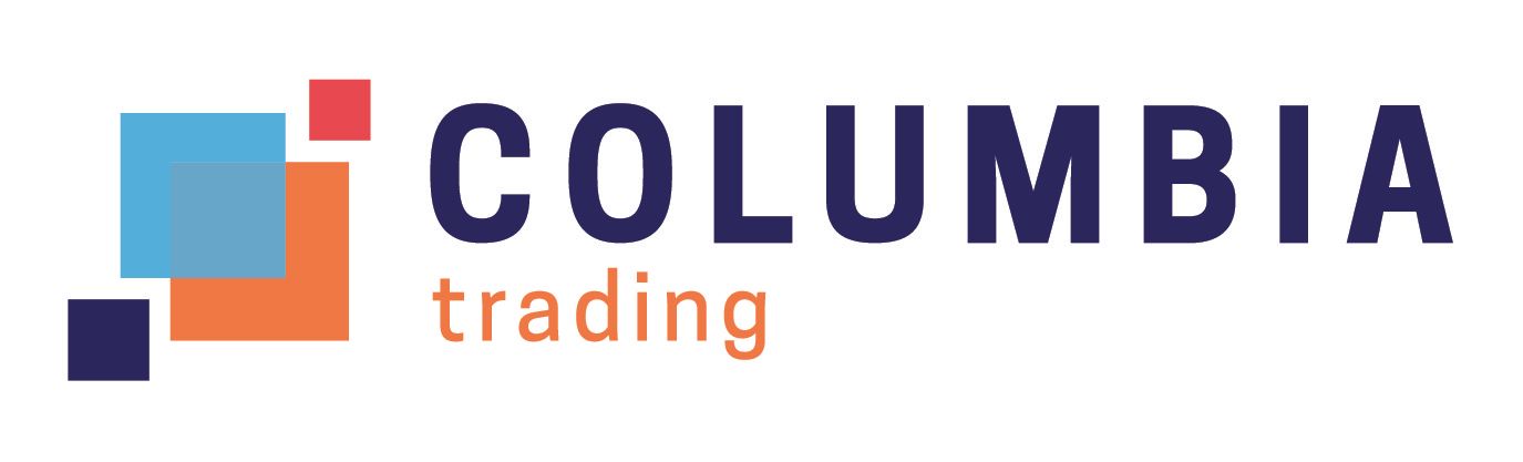 Columbia Trading logo
