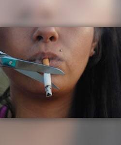 CENTRO DE HIPNOSIS CLINICA DR. JOEL BERMUDEZ AGUILAR - Tabaquismo