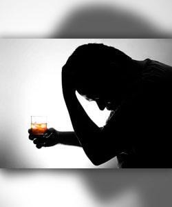 CENTRO DE HIPNOSIS CLINICA DR. JOEL BERMUDEZ AGUILAR - Alcoholismo