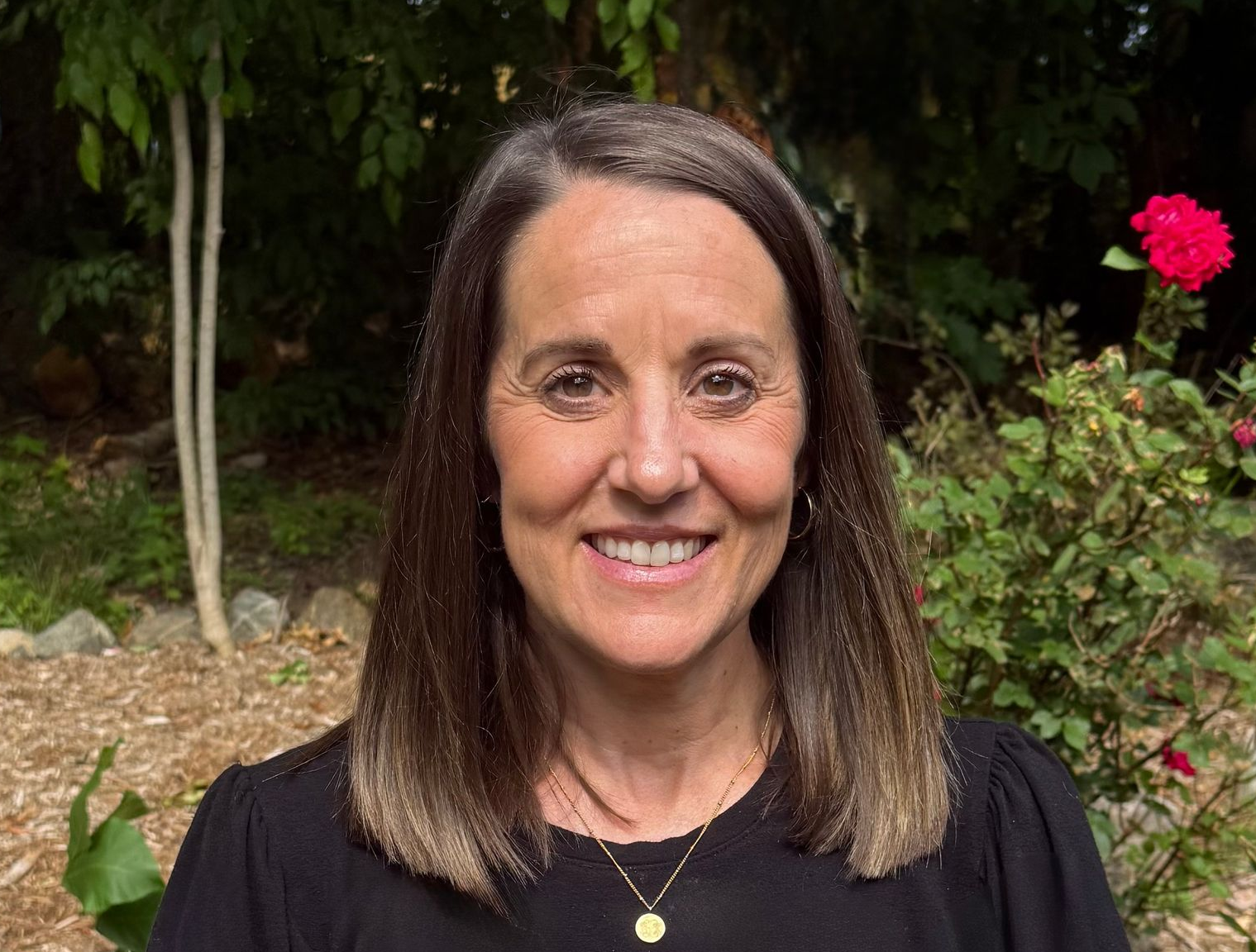 Lisa LaChance, LCSW