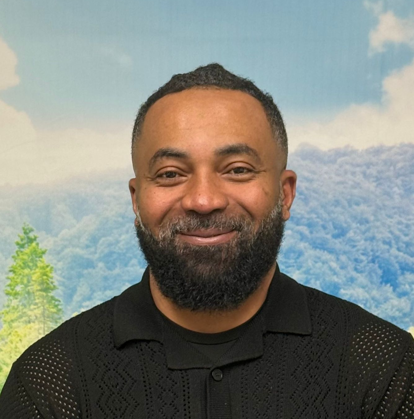 Sam Ekpunobi, APRN, PMHNP