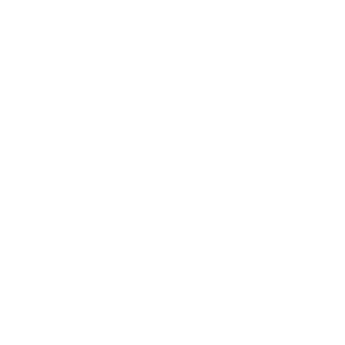 HousePaws Mobile Vet logo