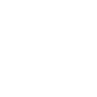 HousePaws Mobile Vet logo