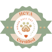 HCVA Certified