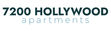 Company Logo - Click to go to Home Page