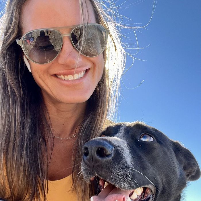 dog walker salt lake city