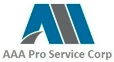 AAA Logo