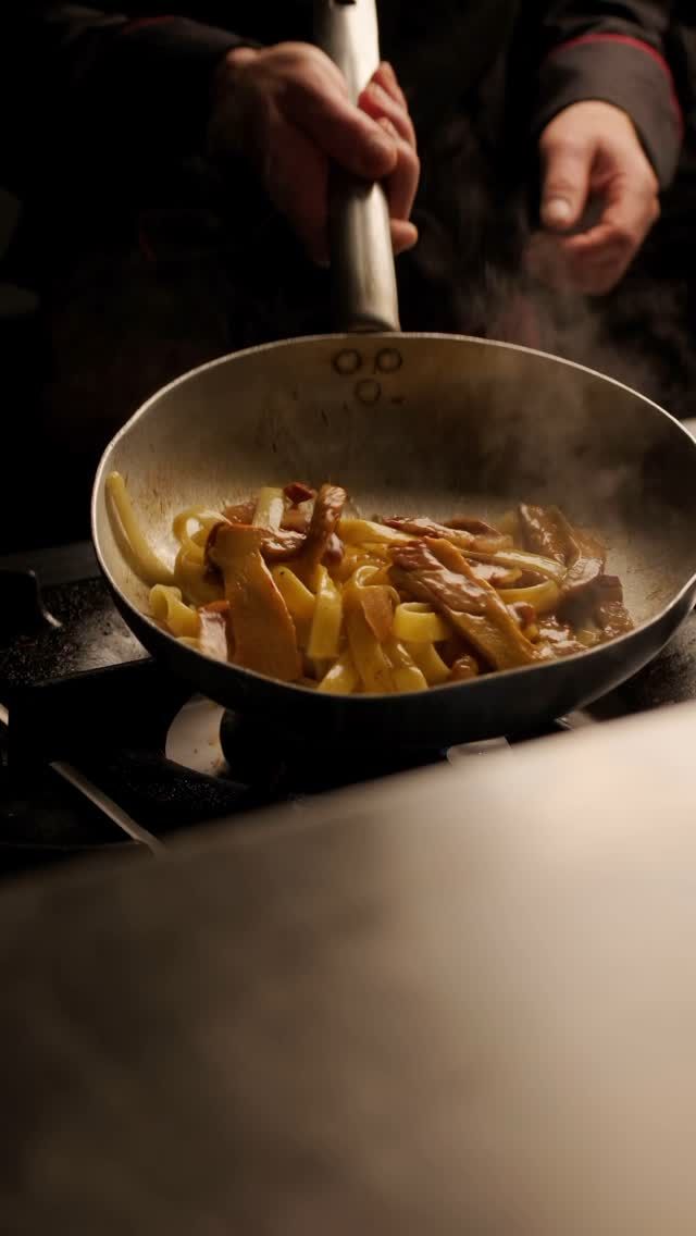 la quercia 1990