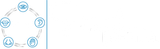 stephan logo