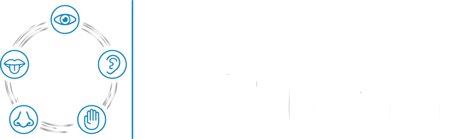 stepahn logo