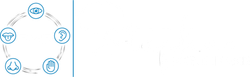 stepahn logo