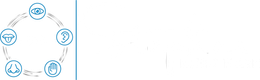 stepahn logo
