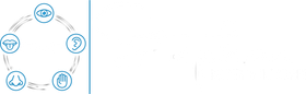 stepahn logo
