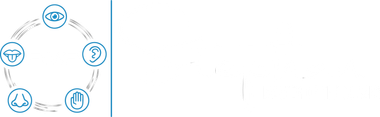 stepahn logo