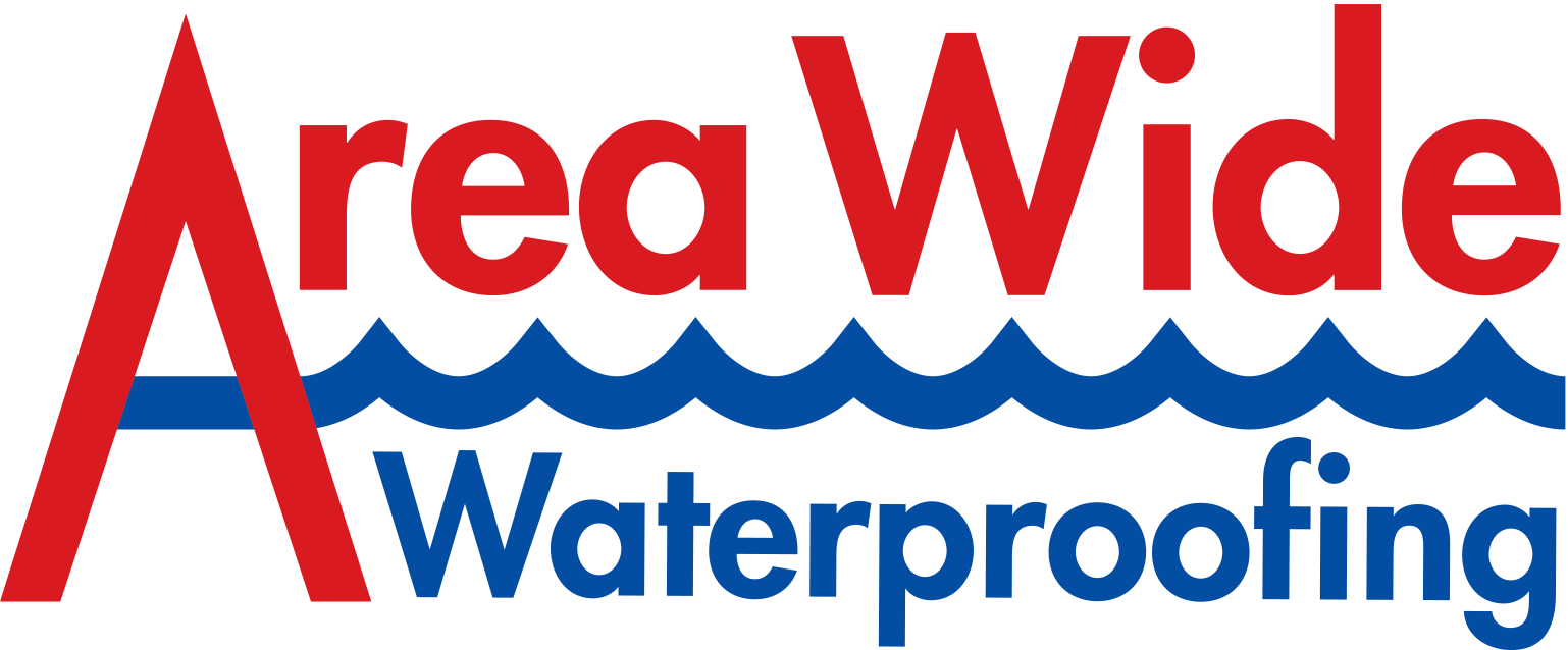 Area Wide Waterproofing Area Wide Waterproofing