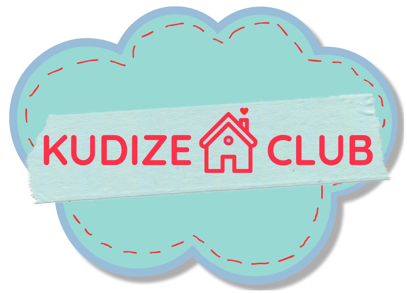 Logo for 