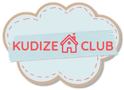 Kudize Club childcare provider logo