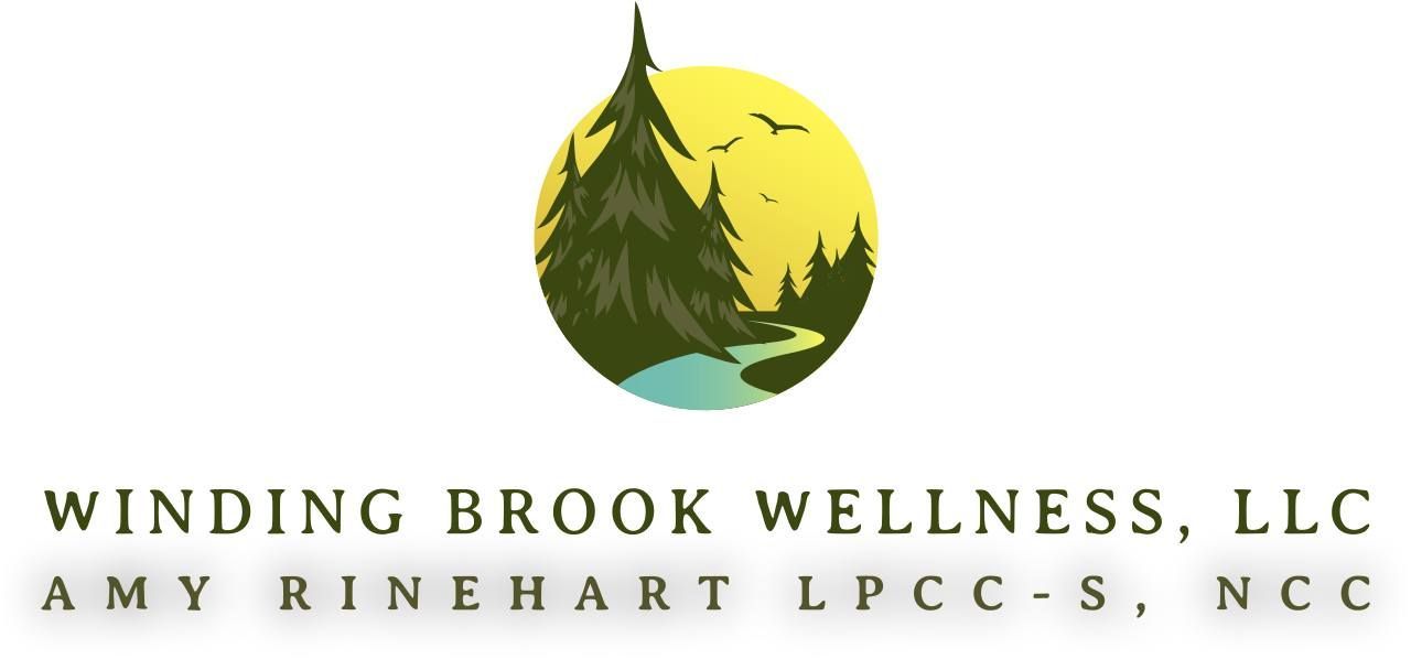 Logo for 