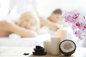Massage Ohio