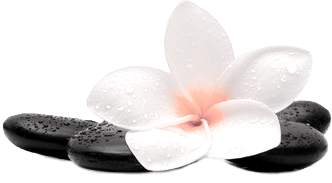 Massage Ohio