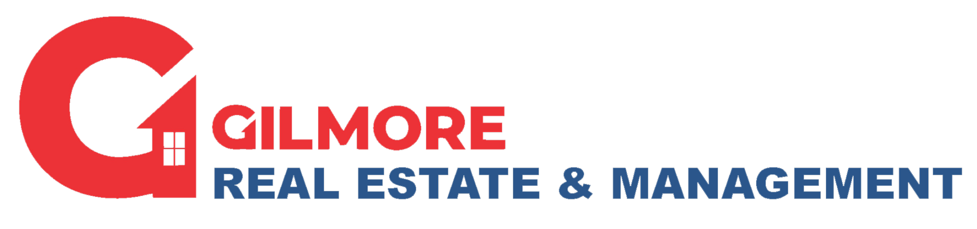 Velocity Real Estate & Management Logo