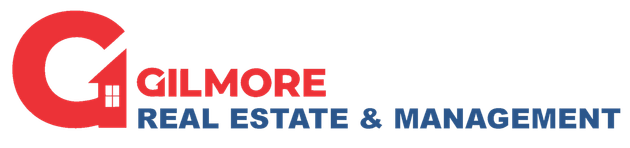 Velocity Real Estate & Management Logo