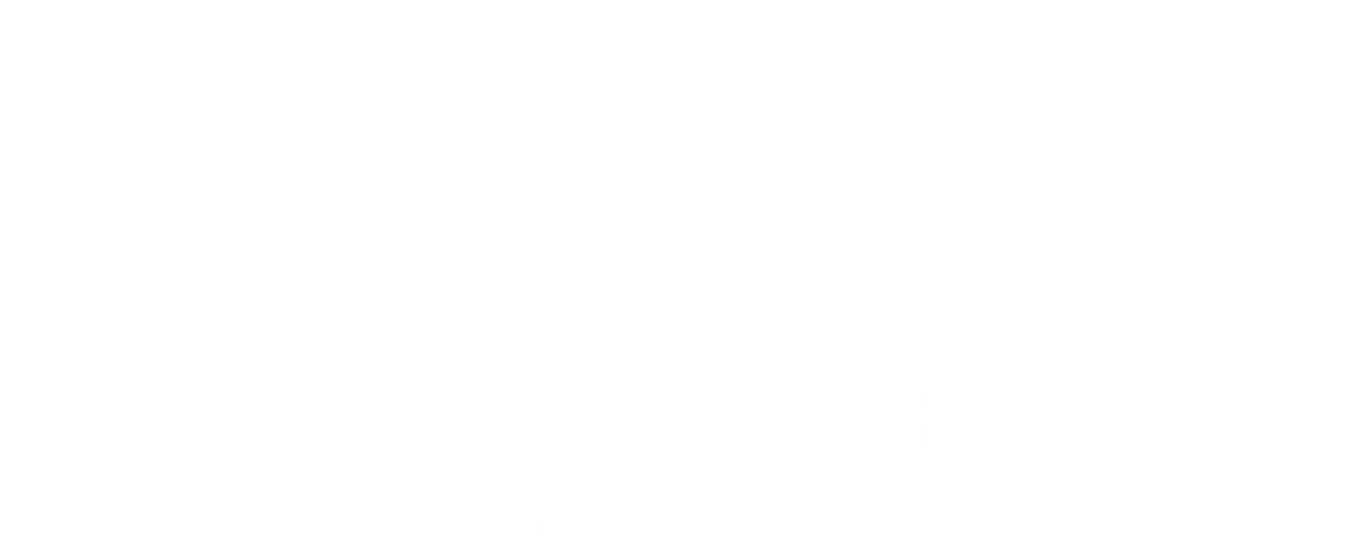 Salfer's Food Center logo