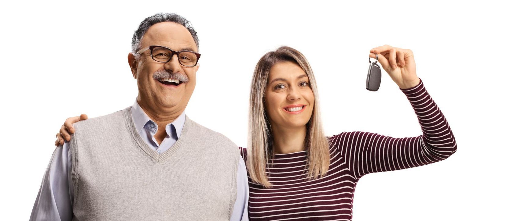Trusted Paralegals Lowest Rates Ontario Offices Trusted Paralegals Lowest Rates Ontario Offices