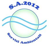 S.A 2012 SERVIZI AMBIENTALI-LOGO