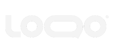 Tidal