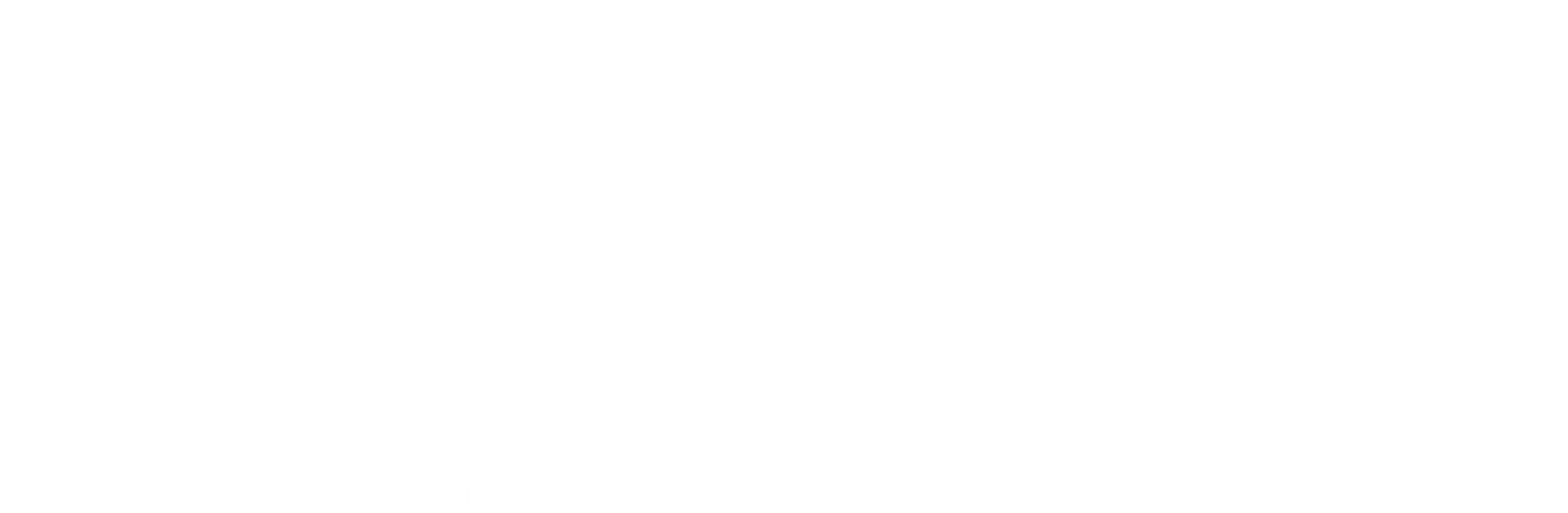 tidal cycle house