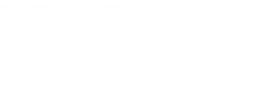 tidal cycle house
